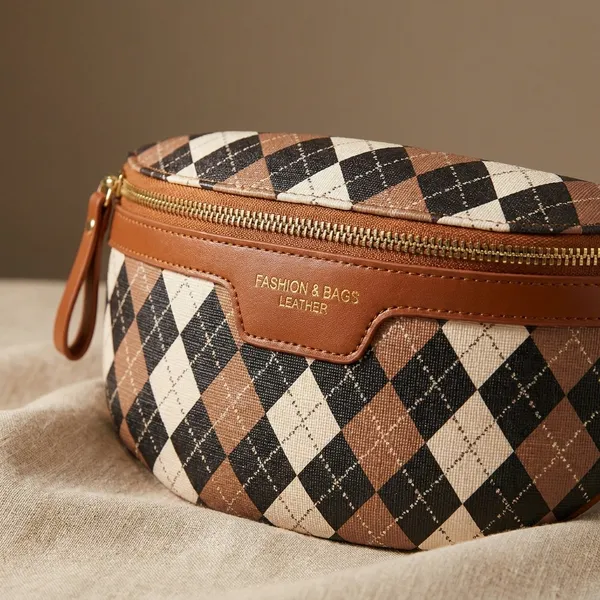 Yellow_C-Logo_Crossbody_Sling_Bag