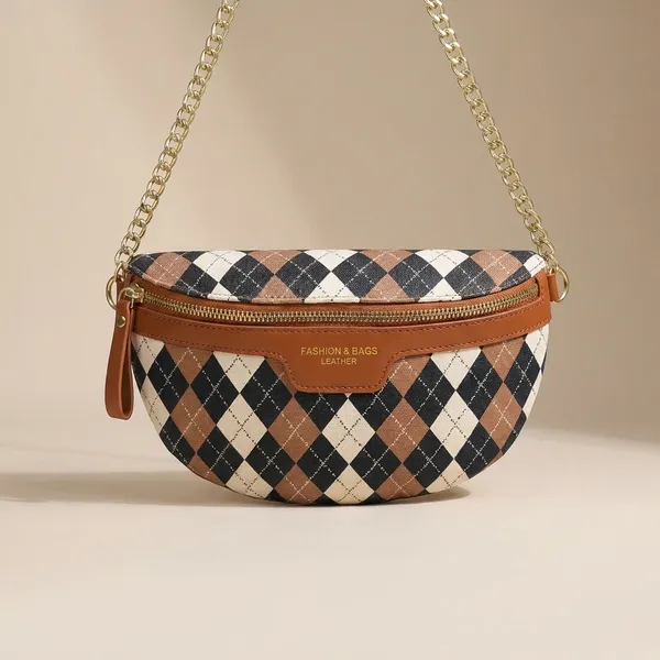 Yellow_C-Logo_Crossbody_Sling_Bag