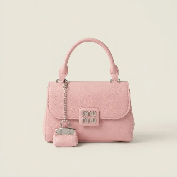 Lemon_Shape_Crossbody_Bag