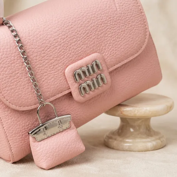 Lemon_Shape_Crossbody_Bag