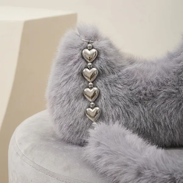 Pink_Chain_Detail_Handbag