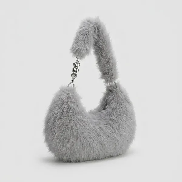 Pink_Chain_Detail_Handbag