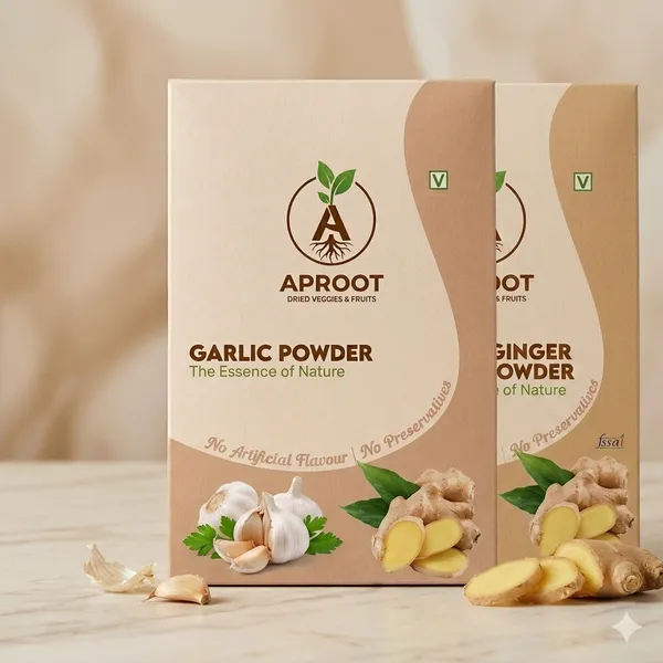 Ginger_and_Garlic_Powder_Combo