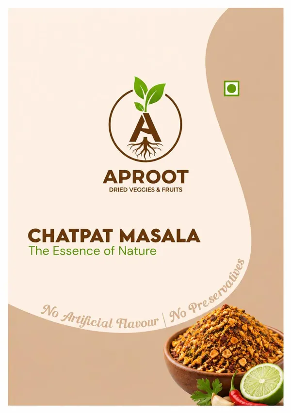 Aproot_Chatpat_Masala_Spice_Blend_70G
