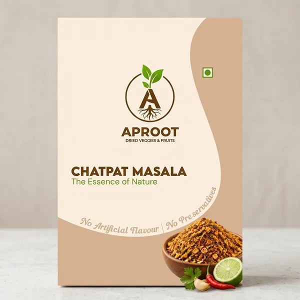 Aproot_Chatpat_Masala_Spice_Blend_70G