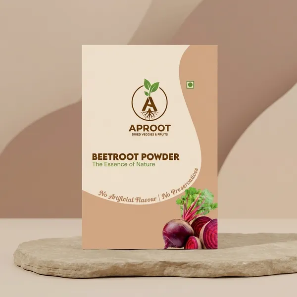 Aproot_Beetroot_Natural_Powder_70G