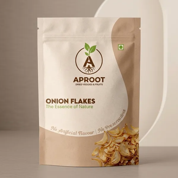 Aproot_Onion_Flakes_Dried_Vegetable_70G