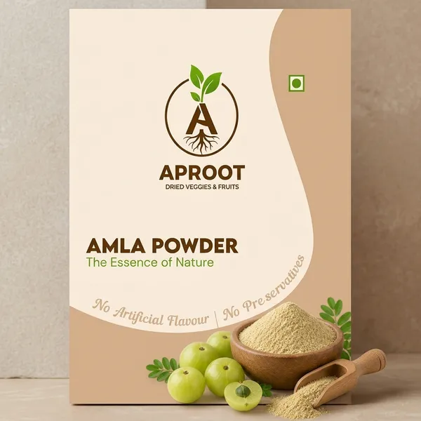 Aproot_Amla_Indian_Gooseberry_Fruit_Powder_70G