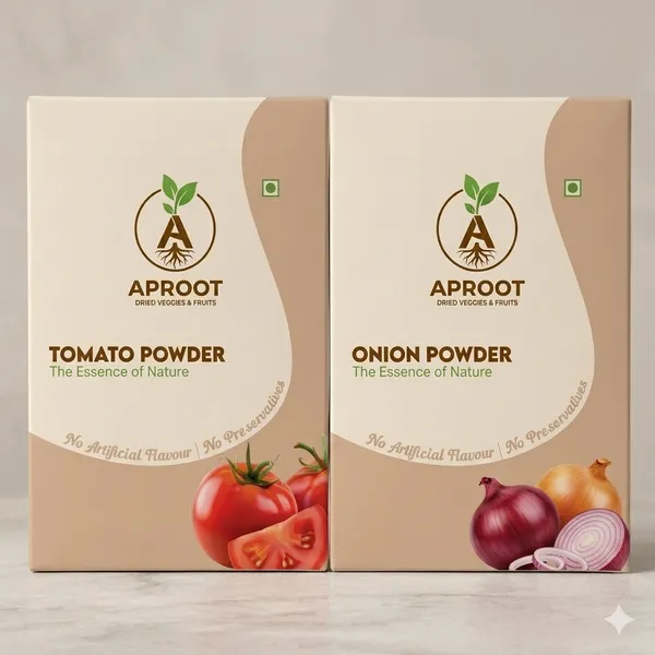 Tomato_and_Onion_Powder_Combo