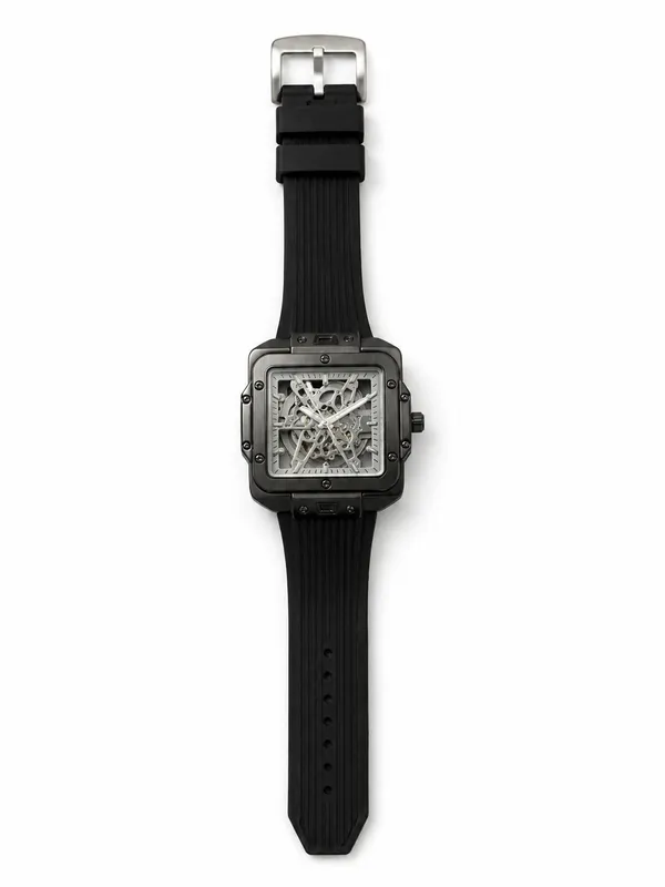 Super_Speed_Black