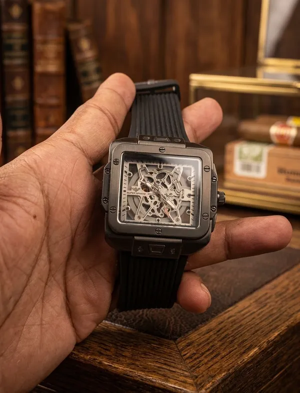 Super_Speed_Black