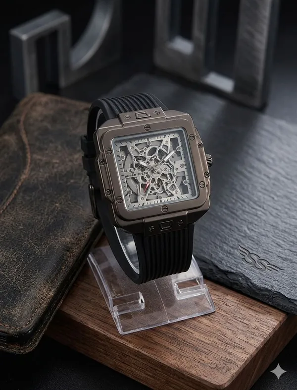 Super_Speed_Black