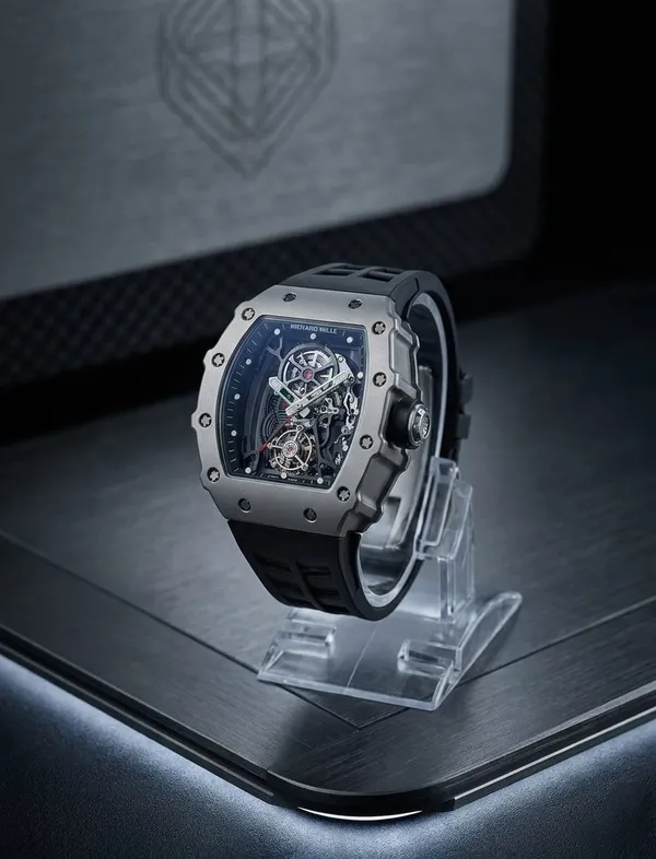 Premium_Skeleton_Dial_Luxury_Sports_Watch_-_Silver_Grey_Case_With_Black_Rubber_Strap