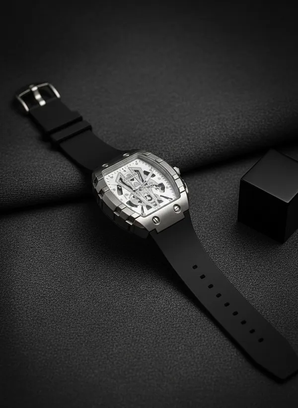 Premium_Skeleton_Dial_Luxury_Watch_With_Black_Silicone_Strap