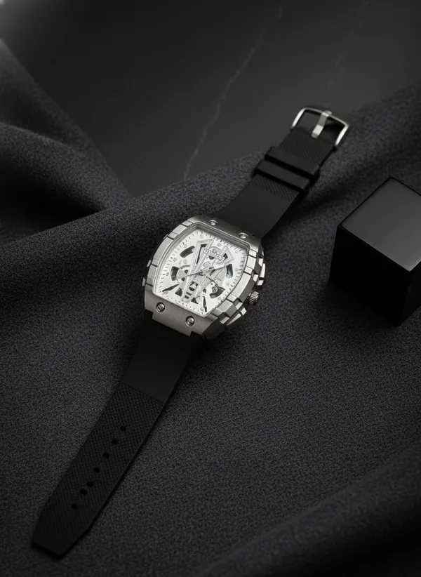Premium_Skeleton_Dial_Luxury_Watch_With_Black_Silicone_Strap