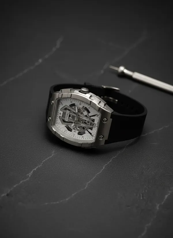 Premium_Skeleton_Dial_Luxury_Watch_With_Black_Rubber_Strap