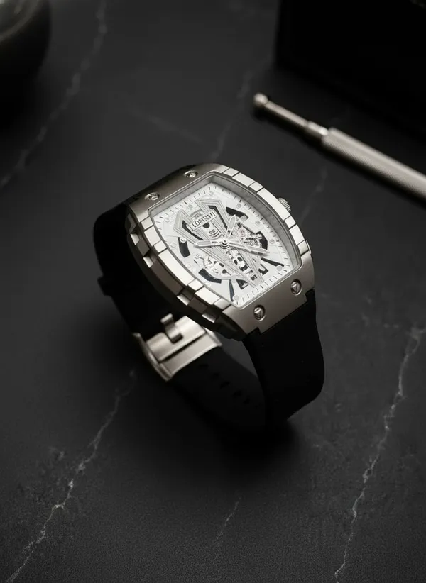 Premium_Skeleton_Dial_Luxury_Watch_With_Black_Rubber_Strap