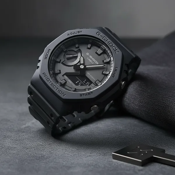 G-Shock_All-Black_Analog-Digital_Sports_Watch