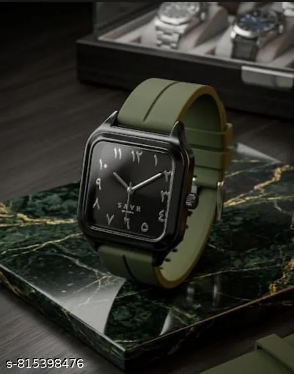 Sabar_Dark_Green