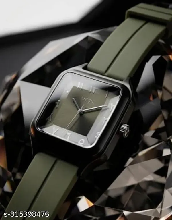 Sabar_Dark_Green