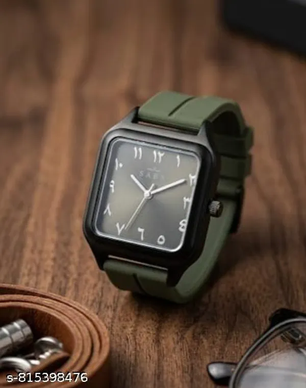 Sabar_Dark_Green