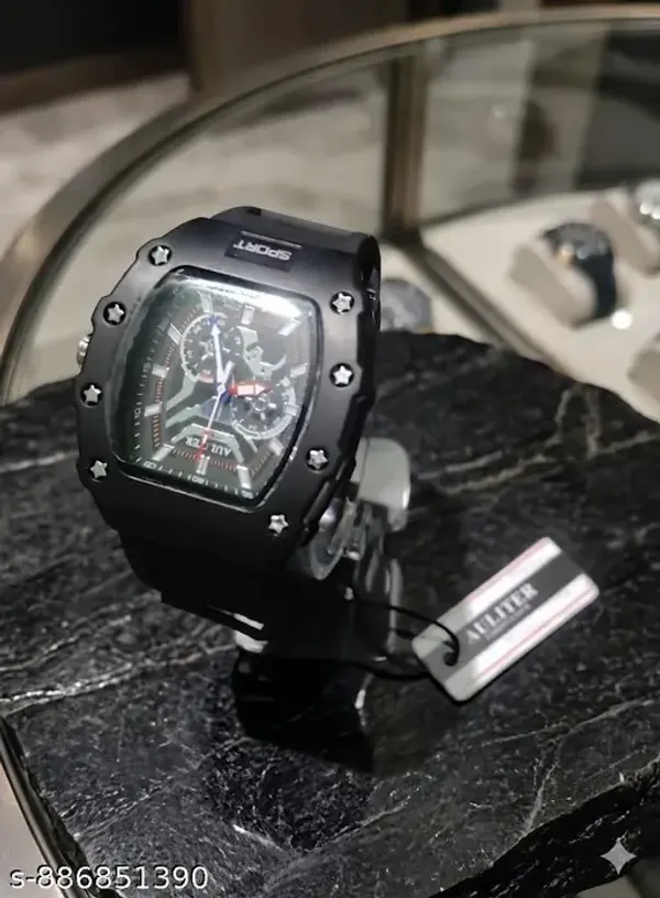 Black_Sports_Watch