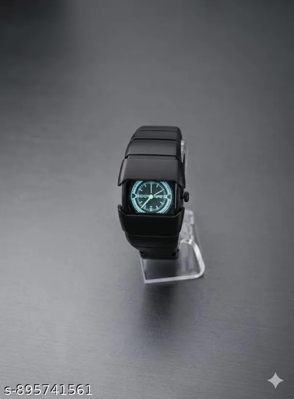 Nike_Black_Watch