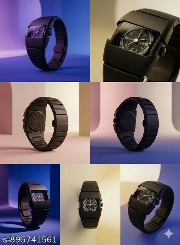Nike_Black_Watch