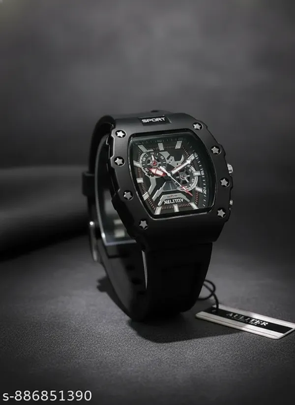 Black_Sports_Watch