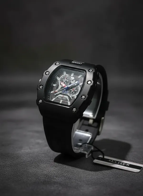 Black_Sports_Watch