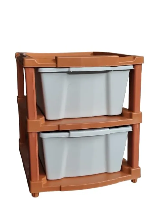 Kitchen_Storage_Rack_Revolving_Vegetable_Rack_Square_Multipurpose_Storage_Trolley_With_Wheels_Metal_Fruit_Rack_(Multi,_1)