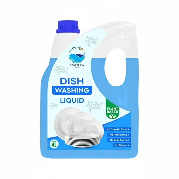 Dishwash_Liquid_Lemon_Can_Jar,_With_Lemon_Fragrance,_Grease_Cleaner_For_All_Utensils,_Dishwashing_Liquid_(4_L)_(1,_Blue)