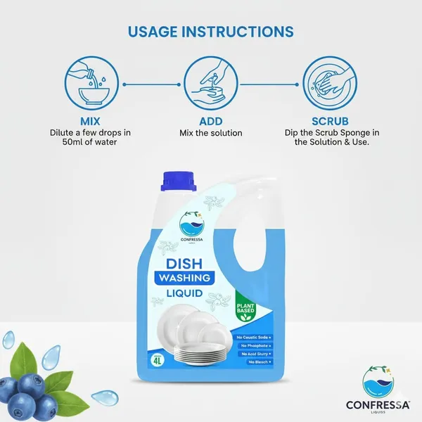 Dishwash_Liquid_Lemon_Can_Jar,_With_Lemon_Fragrance,_Grease_Cleaner_For_All_Utensils,_Dishwashing_Liquid_(4_L)_(1,_Blue)