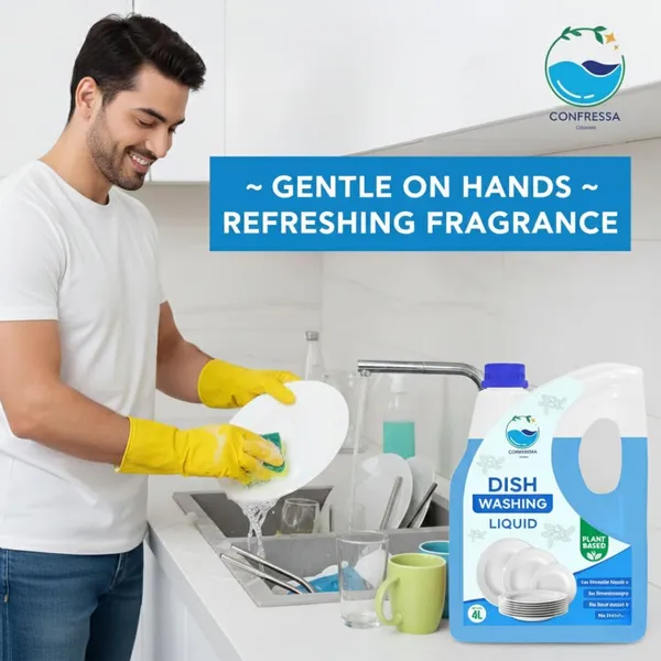 Dishwash_Liquid_Lemon_Can_Jar,_With_Lemon_Fragrance,_Grease_Cleaner_For_All_Utensils,_Dishwashing_Liquid_(4_L)_(1,_Blue)