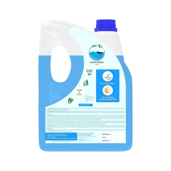 Dishwash_Liquid_Lemon_Can_Jar,_With_Lemon_Fragrance,_Grease_Cleaner_For_All_Utensils,_Dishwashing_Liquid_(4_L)_(1,_Blue)