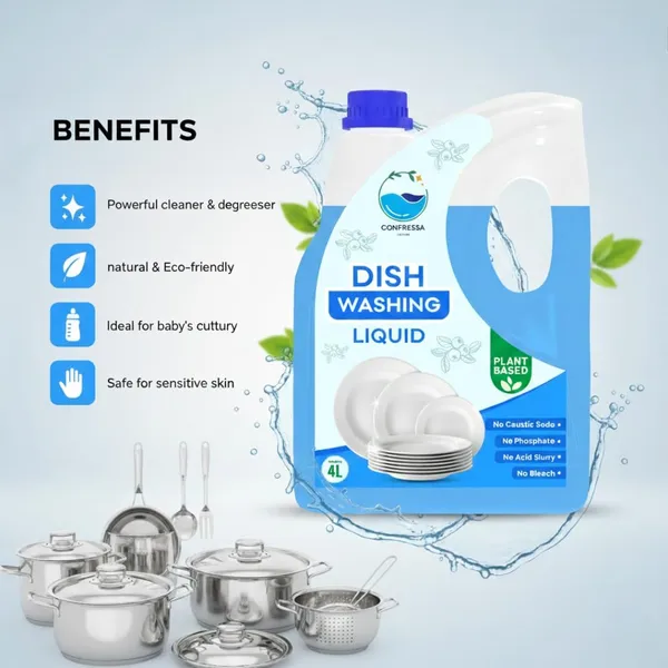 Dishwash_Liquid_Lemon_Can_Jar,_With_Lemon_Fragrance,_Grease_Cleaner_For_All_Utensils,_Dishwashing_Liquid_(4_L)_(1,_Blue)