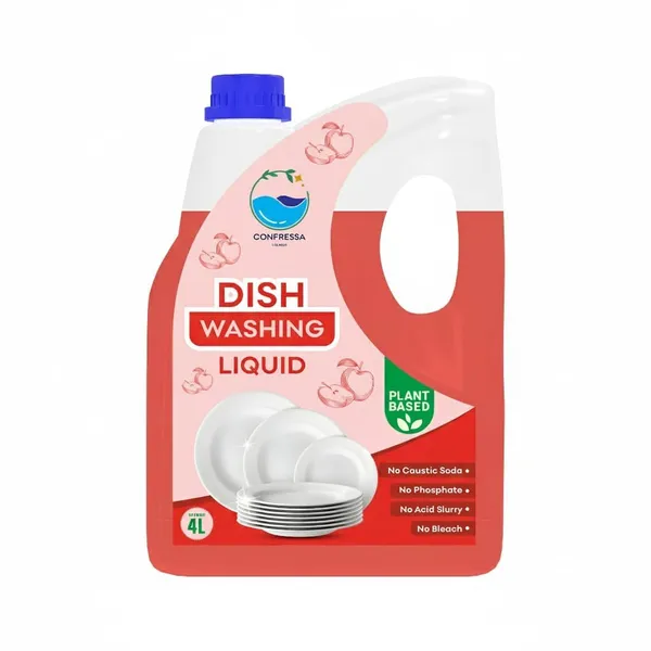 Dishwash_Liquid_Lemon_Can_Jar,_With_Lemon_Fragrance,_Grease_Cleaner_For_All_Utensils,_Dishwashing_Liquid_Red_4_L_(Pack_Of_2)