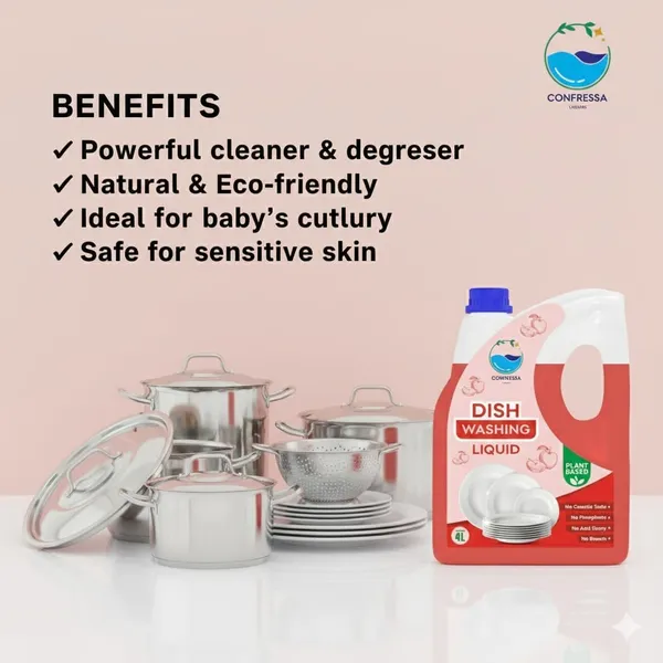 Dishwash_Liquid_Lemon_Can_Jar,_With_Lemon_Fragrance,_Grease_Cleaner_For_All_Utensils,_Dishwashing_Liquid_Red_4_L_(Pack_Of_2)