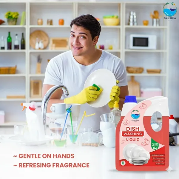 Dishwash_Liquid_Lemon_Can_Jar,_With_Lemon_Fragrance,_Grease_Cleaner_For_All_Utensils,_Dishwashing_Liquid_Red_4_L_(Pack_Of_2)