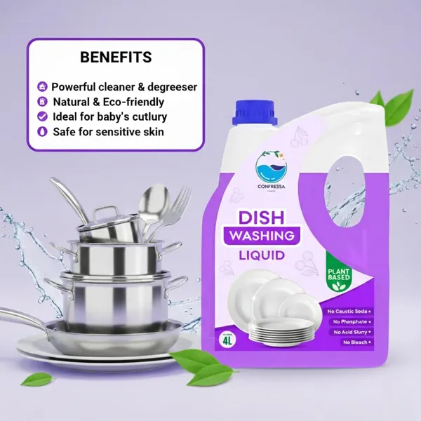 Dishwash_Liquid_Lemon_Can_Jar,_With_Lemon_Fragrance,_Grease_Cleaner_For_All_Utensils,_Dishwashing_Liquid_(4_L)_(1,_Purple)