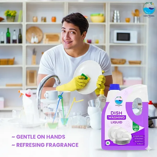 Dishwash_Liquid_Lemon_Can_Jar,_With_Lemon_Fragrance,_Grease_Cleaner_For_All_Utensils,_Dishwashing_Liquid_(4_L)_(1,_Purple)