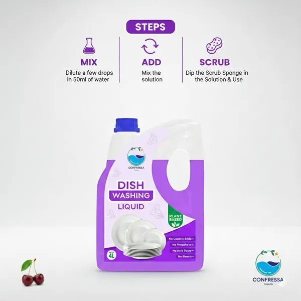 Dishwash_Liquid_Lemon_Can_Jar,_With_Lemon_Fragrance,_Grease_Cleaner_For_All_Utensils,_Dishwashing_Liquid_(4_L)_(1,_Purple)