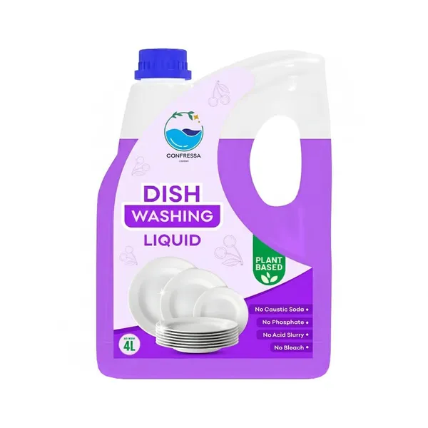 Dishwash_Liquid_Lemon_Can_Jar,_With_Lemon_Fragrance,_Grease_Cleaner_For_All_Utensils,_Dishwashing_Liquid_(4_L)_(1,_Purple)