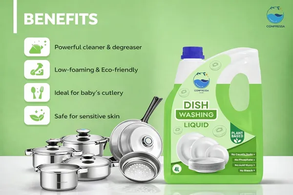 Dishwash_Liquid_Lemon_Can_Jar,_With_Lemon_Fragrance,_Grease_Cleaner_For_All_Utensils,_Dishwashing_Liquid_(4_L)_(1,_Green)