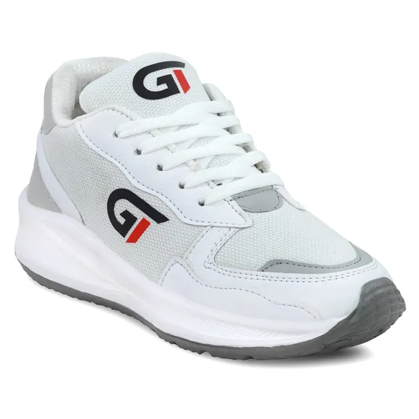 White_Grey_And_Grey_Sports_Sneakers_For_Unisex