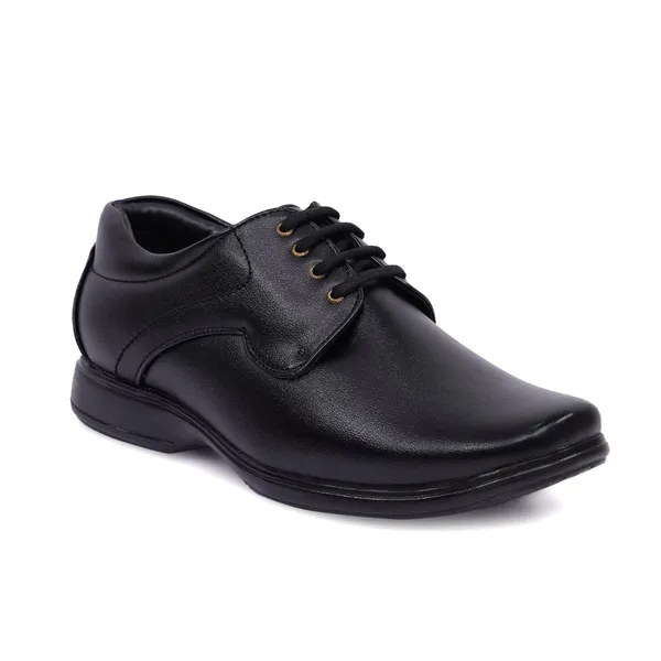 Mens_Black_Formal_Lace_Up_Shoes