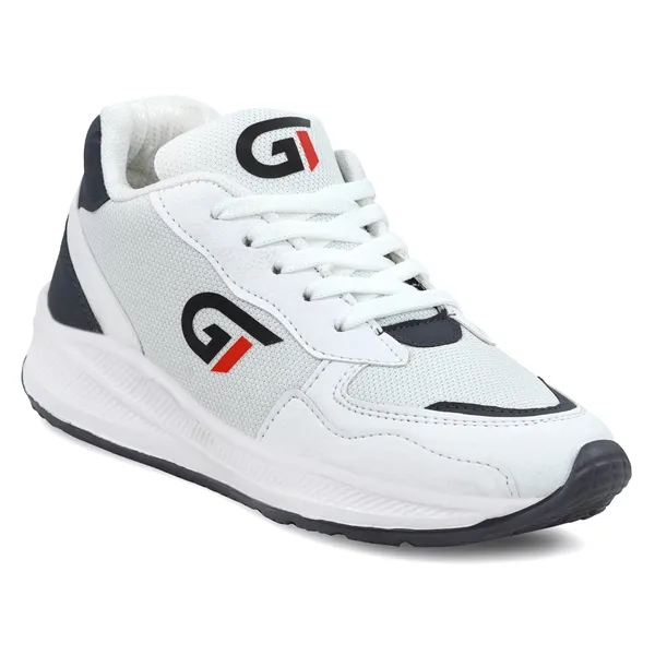 White__Sky_Blue__Synthetic_Lace_Up_Casual_Sneakers_for_Men