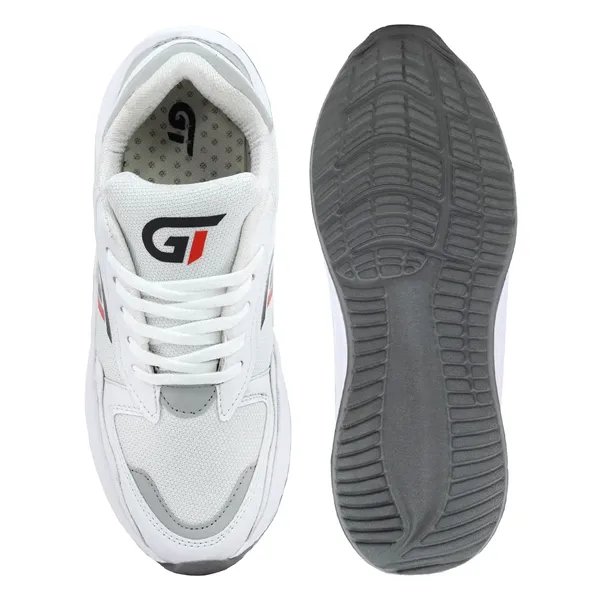 White_Grey_And_Grey_Sports_Sneakers_For_Unisex