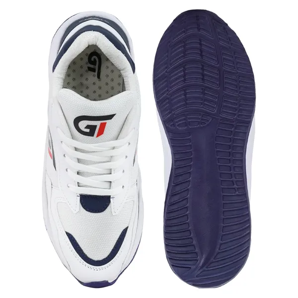 White__Sky_Blue__Synthetic_Lace_Up_Casual_Sneakers_for_Men