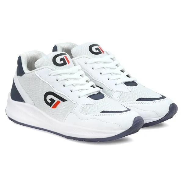 White__Sky_Blue__Synthetic_Lace_Up_Casual_Sneakers_for_Men
